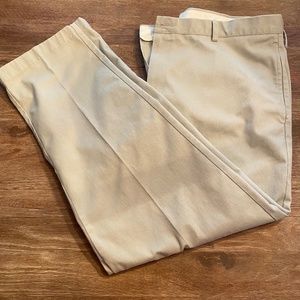 L.L. Bean Mens Pants